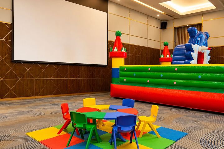 Childrens Activities 67 of 163