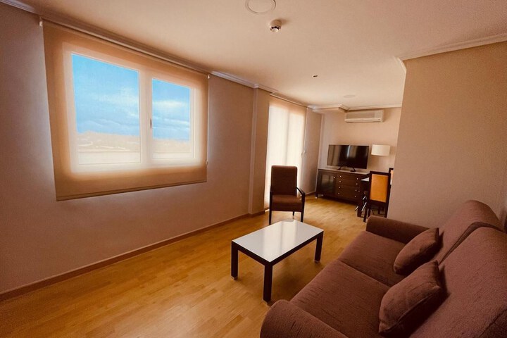 Room 21 of 42