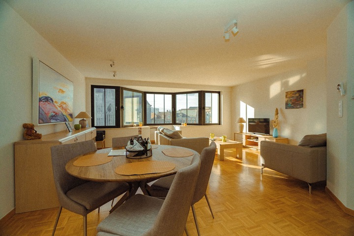 Room 14 of 69