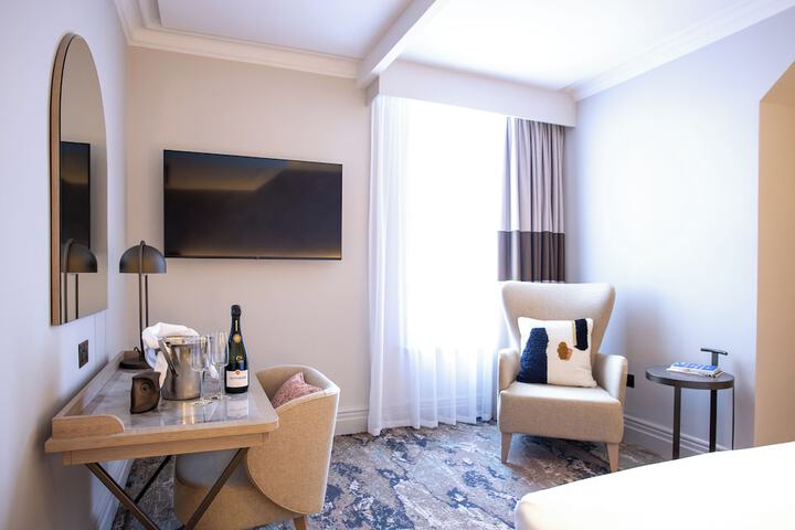 Room 45 of 67