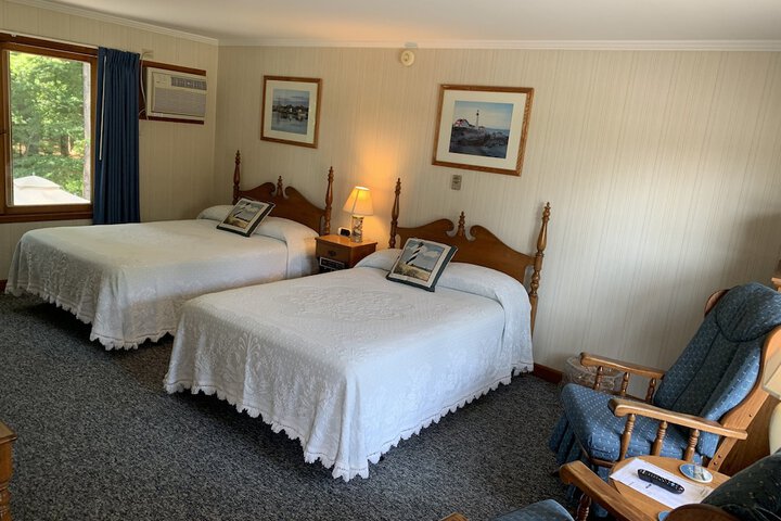 Room 49 of 167