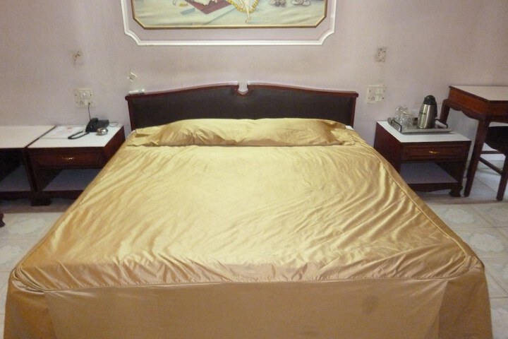 Room 25 of 45