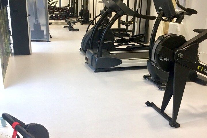 Health and Fitness 55 of 101