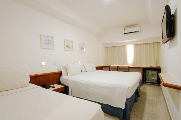 Room 36 of 99