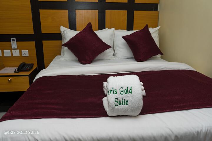 Room 2 of 26