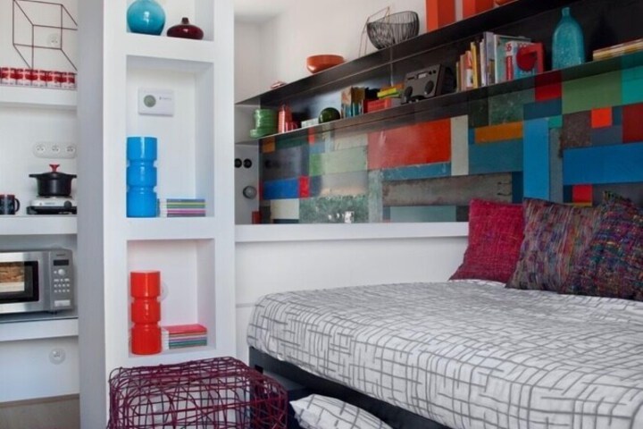 Room 10 of 44