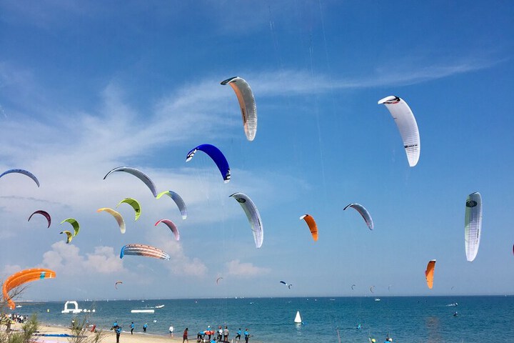 Beach 56 of 77