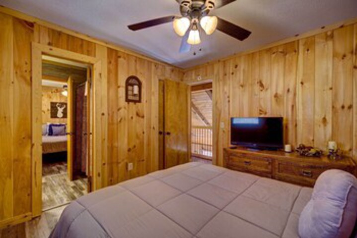 Room 22 of 24