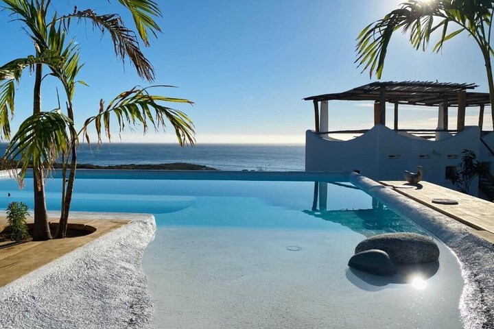 Pool 56 of 82