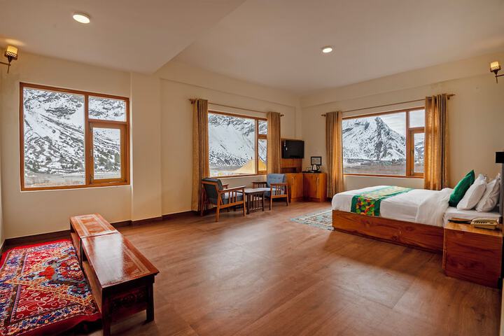 Room 14 of 46