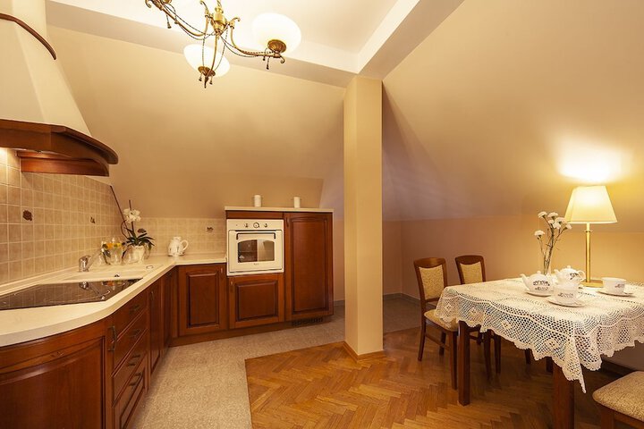 Room 14 of 54