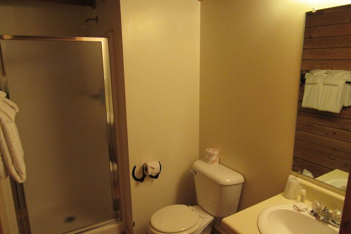 Room 54 of 85