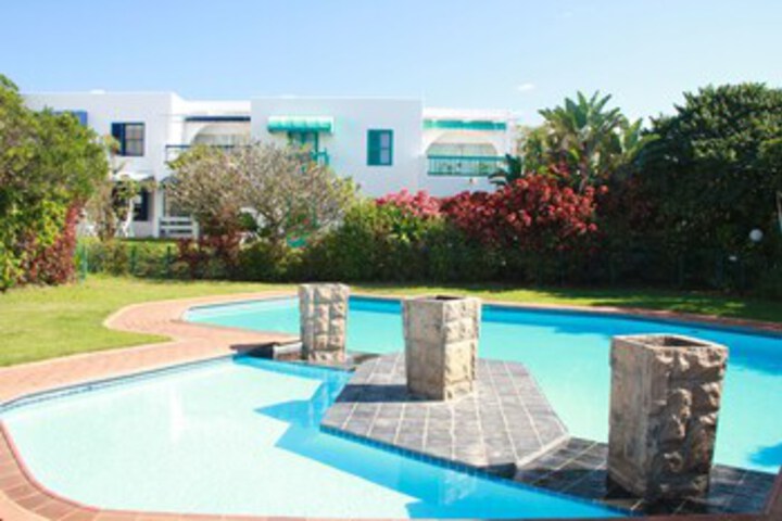 Pool 18 of 20