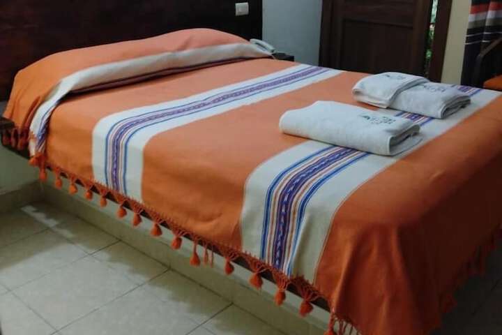 Room 15 of 49