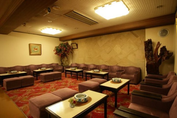 Photo 20