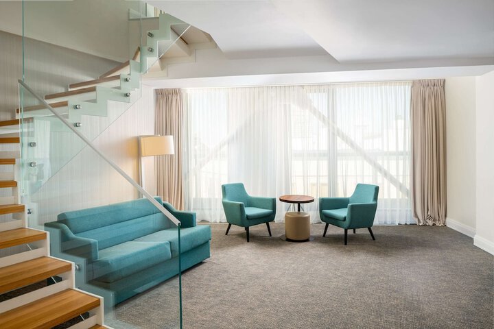 Room 47 of 113