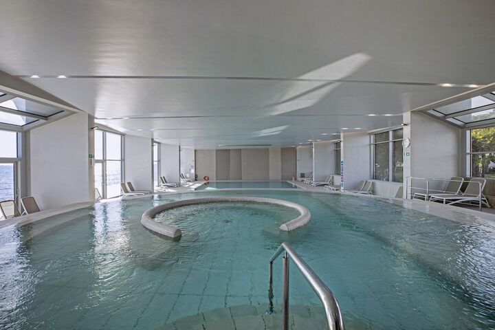 Pool 35 of 78