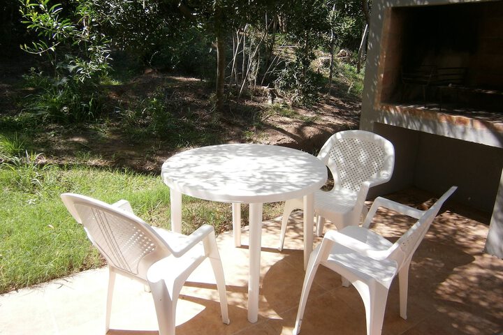 Terrace/Patio 18 of 58