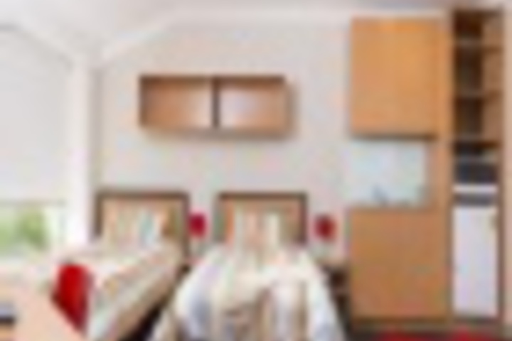 Room 206 of 288