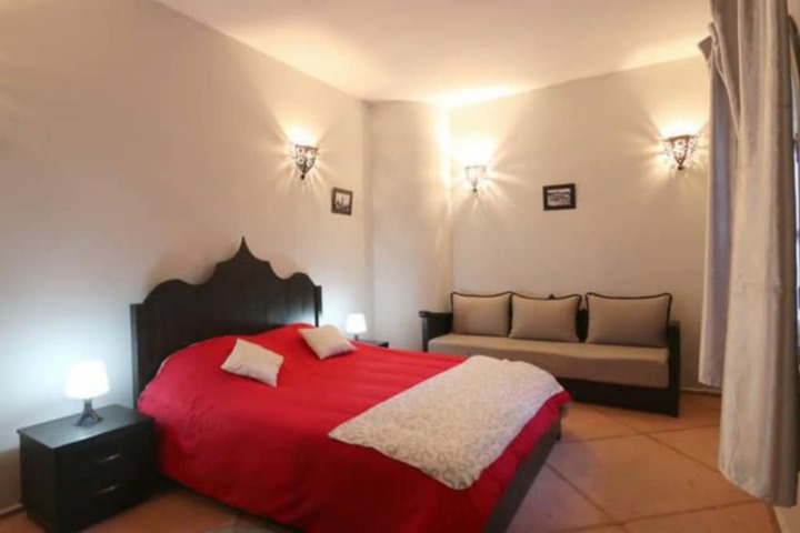 Room 6 of 21