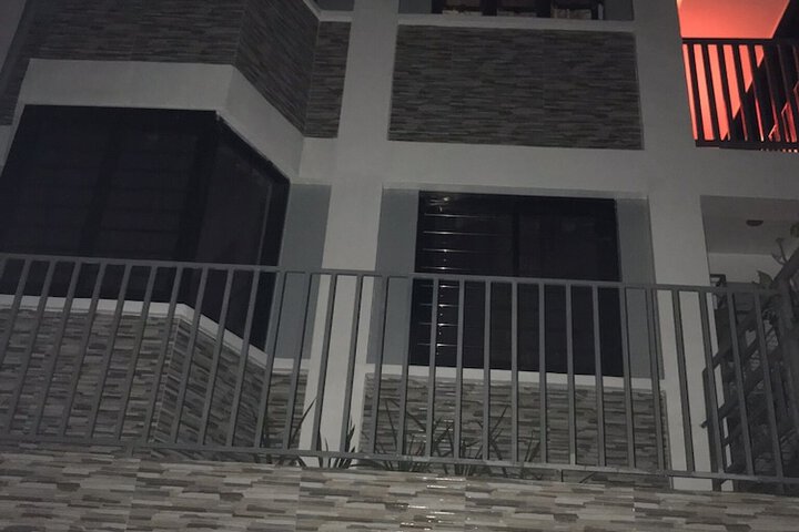 Hotel 41 of 41