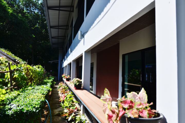 Hotel 19 of 22