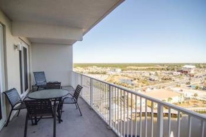 Terrace/Patio 7 of 130