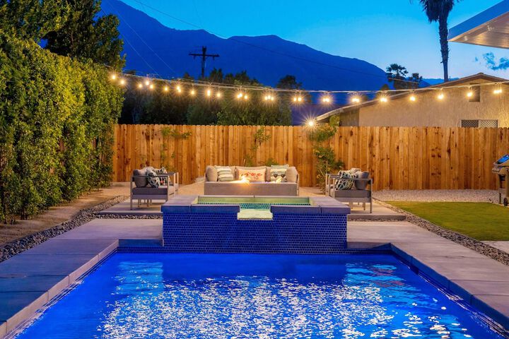 Pool 25 of 56