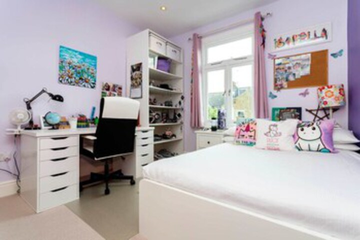Room 14 of 21