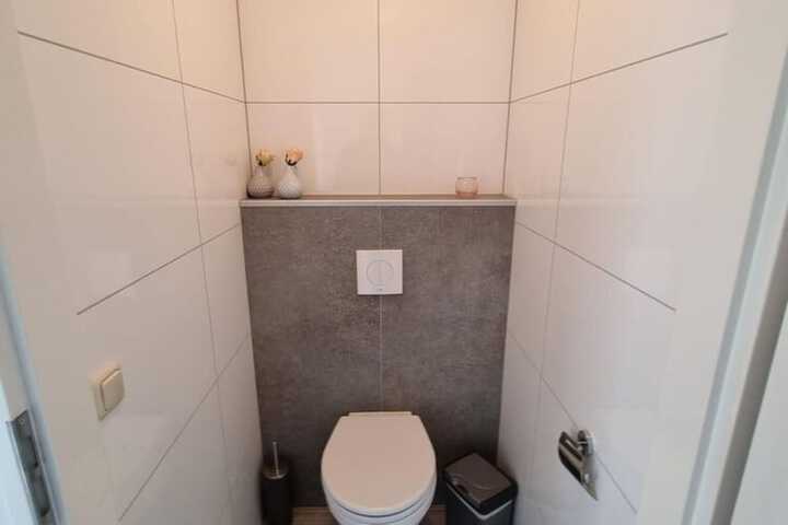 Room 5 of 39