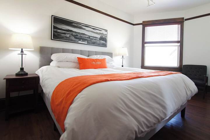 Room 15 of 59