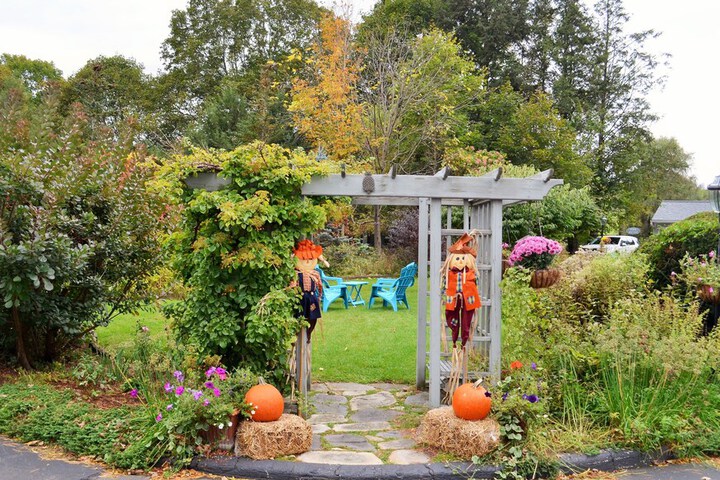 Property Grounds 74 of 125