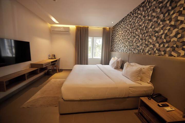 Room 39 of 86