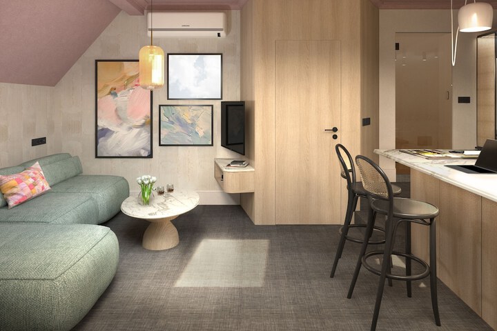 Room 31 of 47