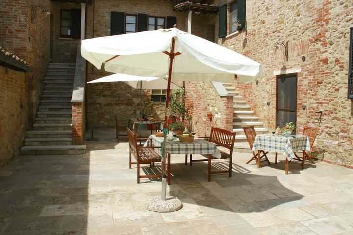 Terrace/Patio 65 of 186