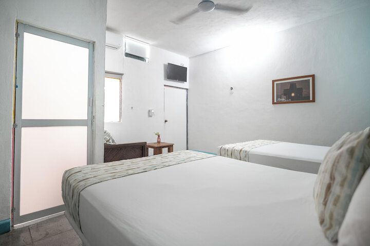 Room 20 of 59