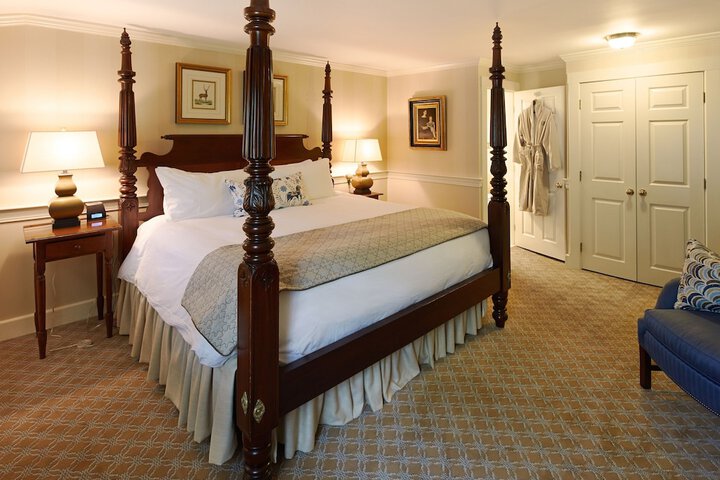 Room 8 of 39