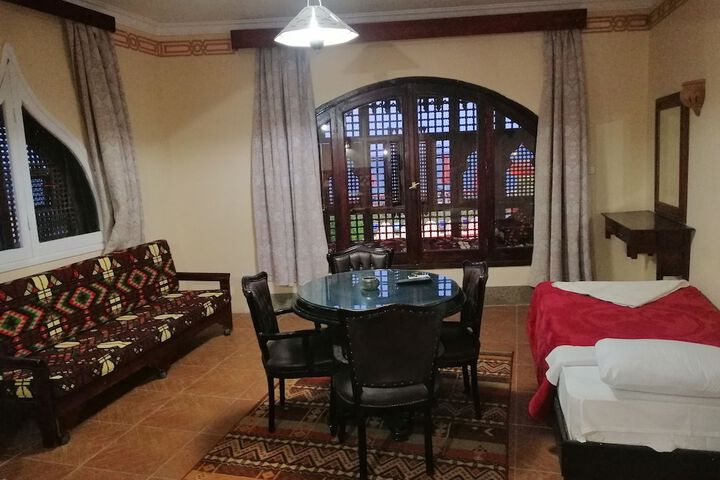 Room 30 of 74