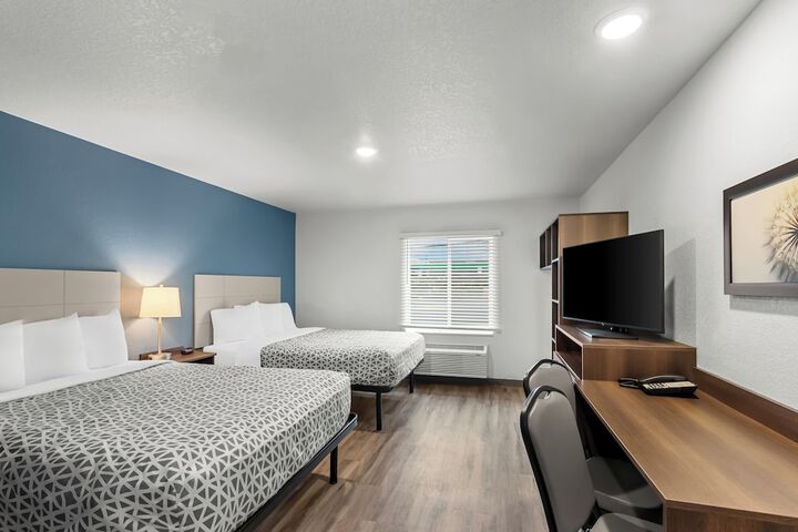 Room 20 of 34