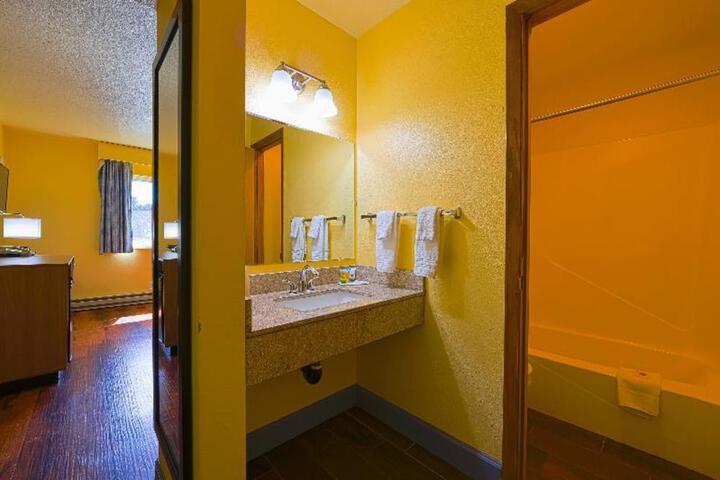 Photo 46