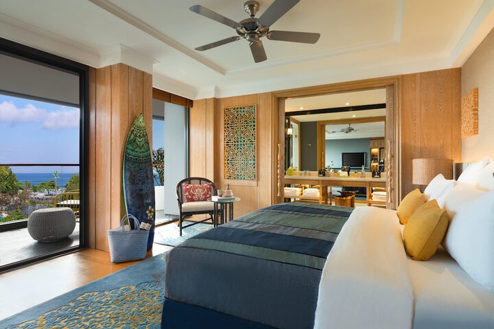 Room 10 of 221
