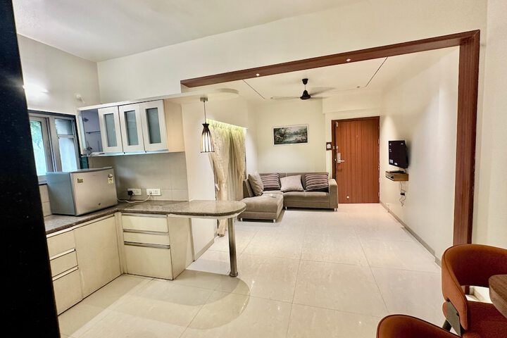 Room 10 of 47
