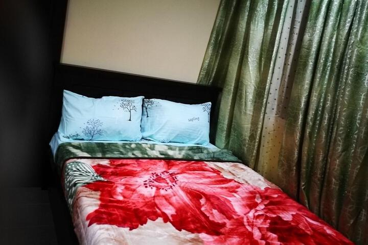 Room 21 of 39
