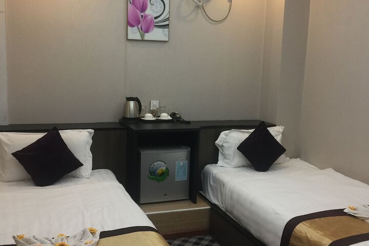 Room 20 of 58