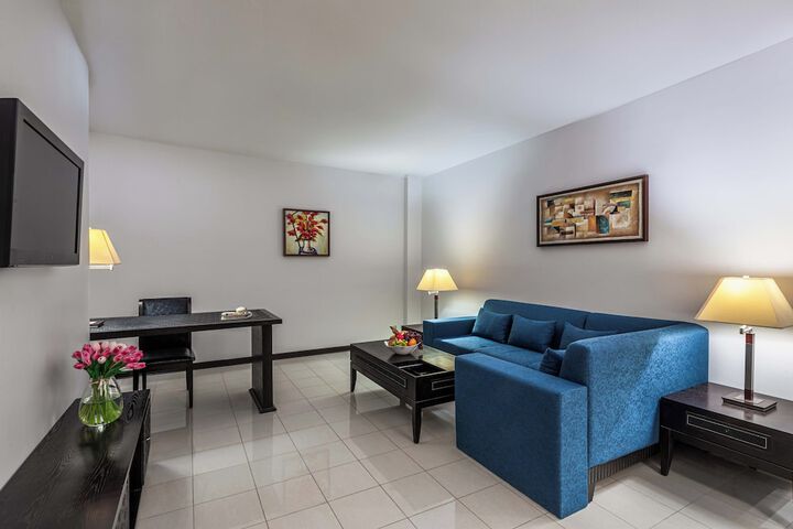 Room 16 of 35