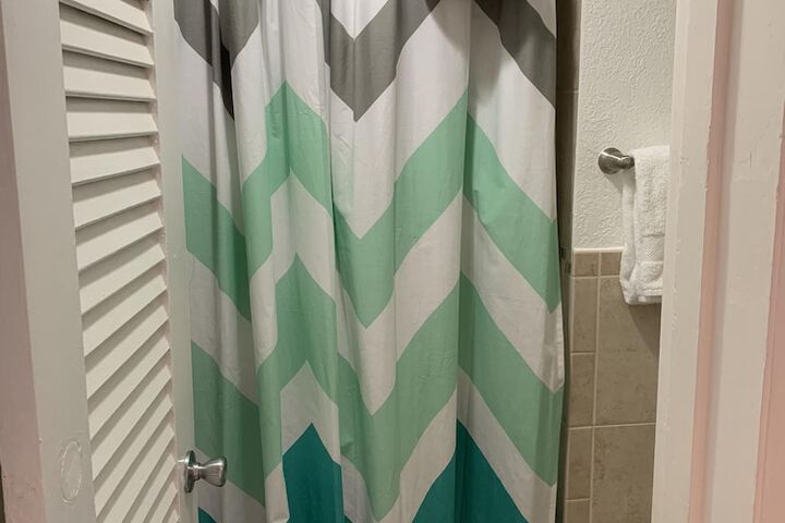 Room 18 of 51