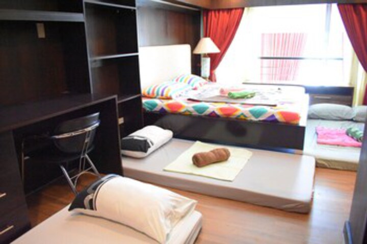 Room 63 of 96