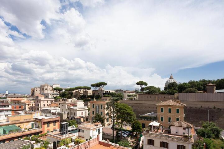 General 28 of 33