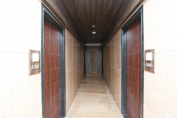 Room 16 of 20