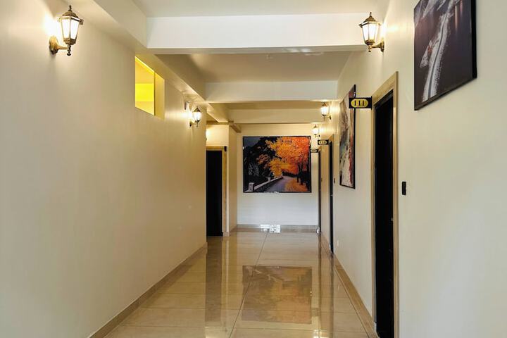 Hotel 56 of 58